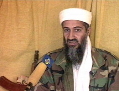 Γιατί δε δόθηκαν ποτέ στη δημοσιότητα φωτογραφίες του πτώματος του Οσάμα Μπιν Λάντεν;